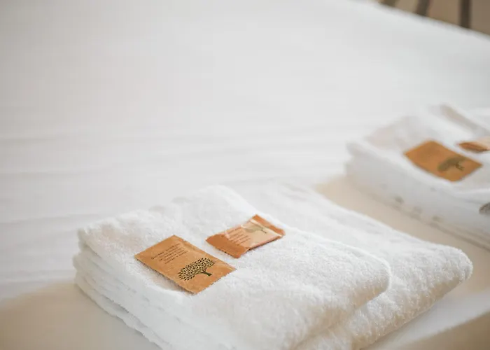 Giaxtower Gym Spa&pool Skyline View * Mediolan