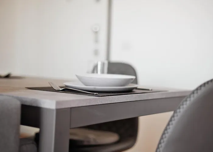 Giaxtower Gym Spa&pool Skyline View Apartament Mediolan