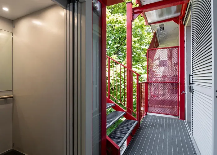 Loreto -7sundays Milano