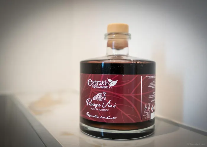 Italianflat - Urban Retreat 아파트 밀라노