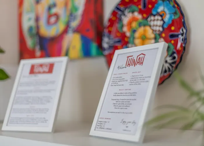 Apartmán Stylish Porta Romana With Terrace Milán