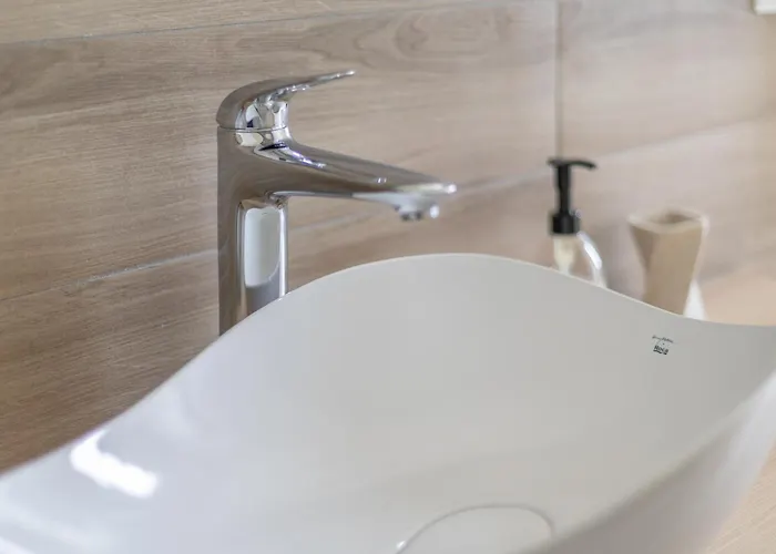 Apartment Stylish Porta Romana With Terrace Milan