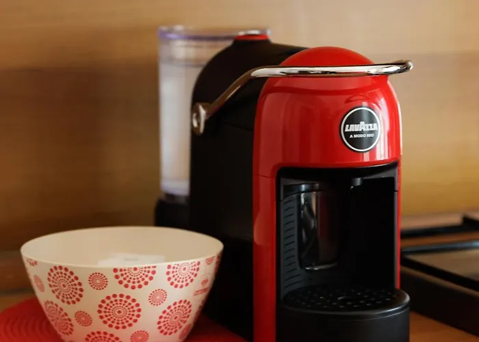 Appartamento Duomo A 15 Minuti A Piedi - Balcone Wifi