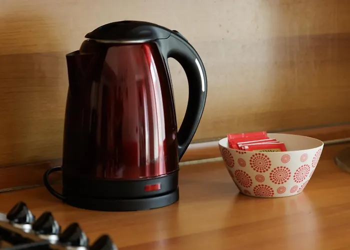 Appartamento Duomo A 15 Minuti A Piedi - Balcone Wifi Milano