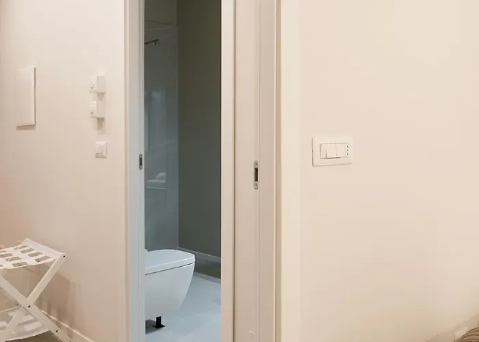 Sweet Dreams - Near Center - M4 *