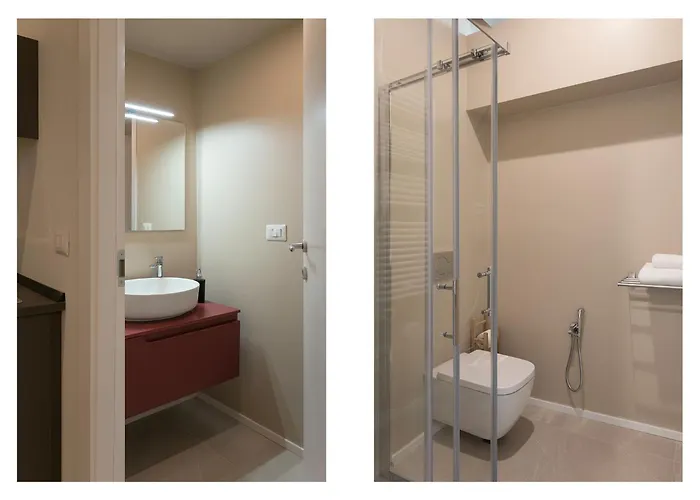 Sweet Dreams - Near Center - M4 Apartmán