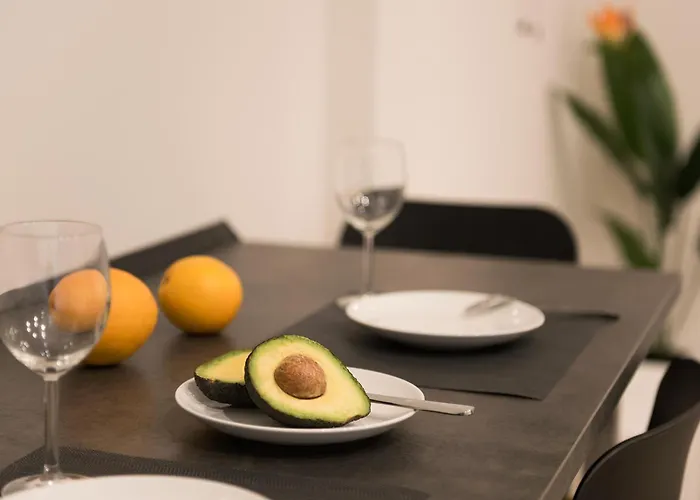 Sweet Dreams - Near Center - M4 Apartmán *