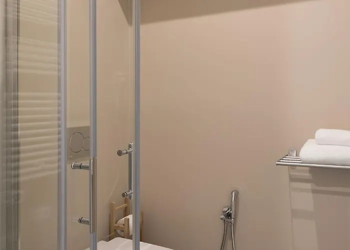 Sweet Dreams - Near Center - M4 *