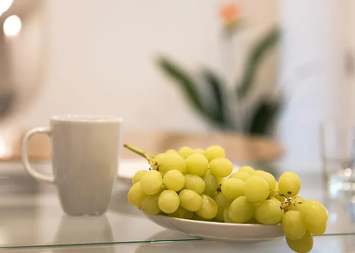 Sweet Dreams - Near Center - M4 * Milán