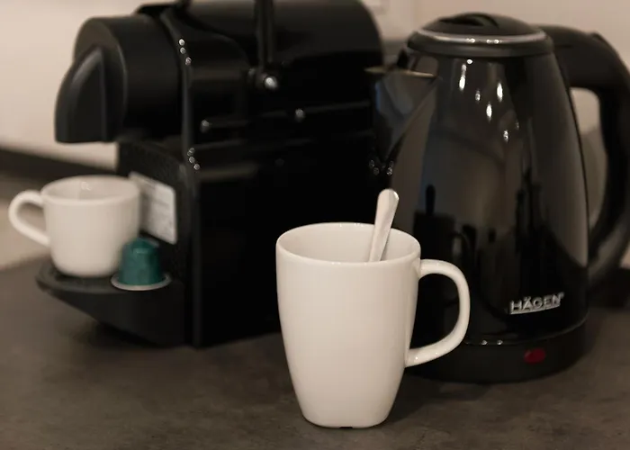 Sweet Dreams - Near Center - M4