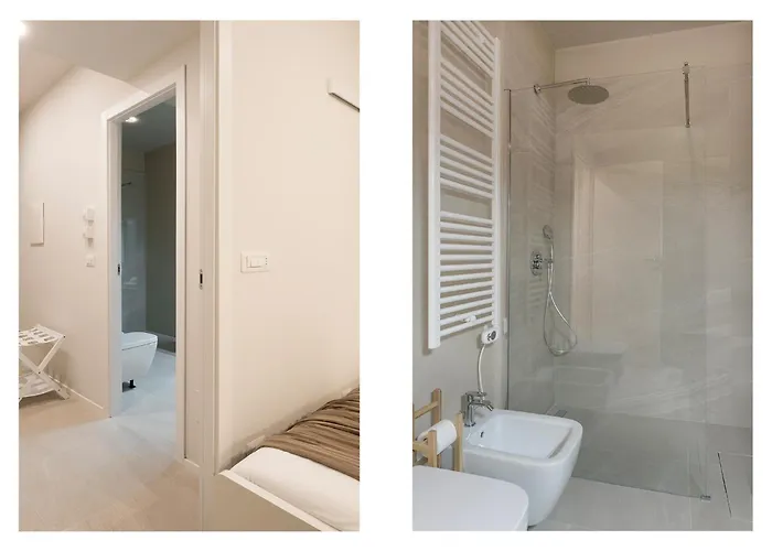 Sweet Dreams - Near Center - M4 Apartmán *