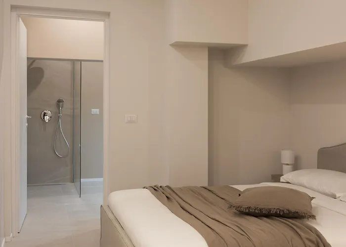 Sweet Dreams - Near Center - M4 Appartamento