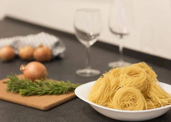 Sweet Dreams - Near Center - M4 Apartmán *