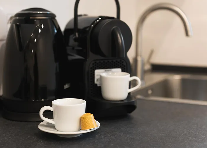 Sweet Dreams - Near Center - M4