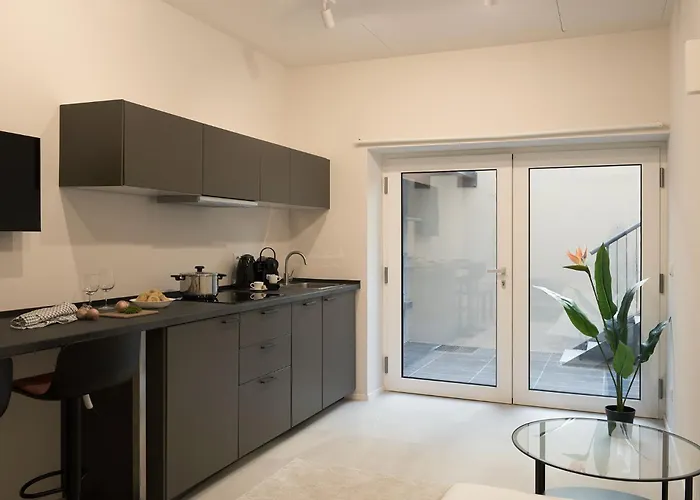 Sweet Dreams - Near Center - M4 Milán