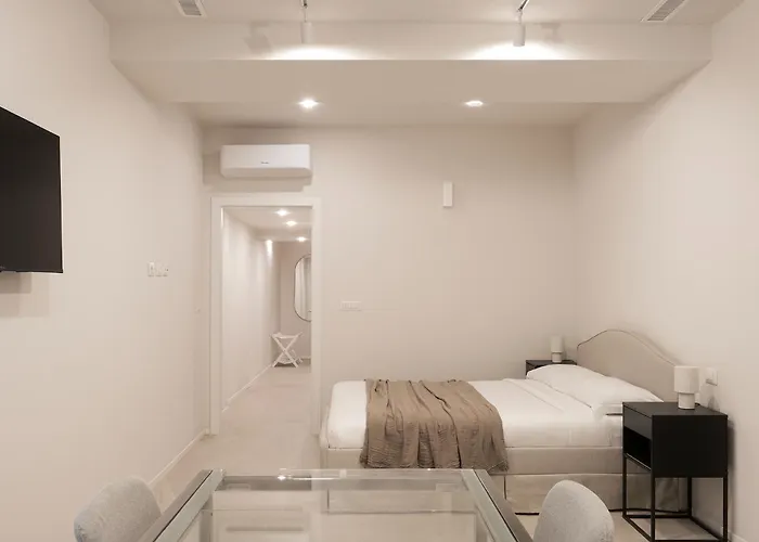 Sweet Dreams - Near Center - M4 Appartamento