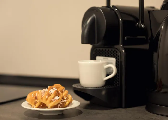 Sweet Dreams - Near Center - M4 Apartmán