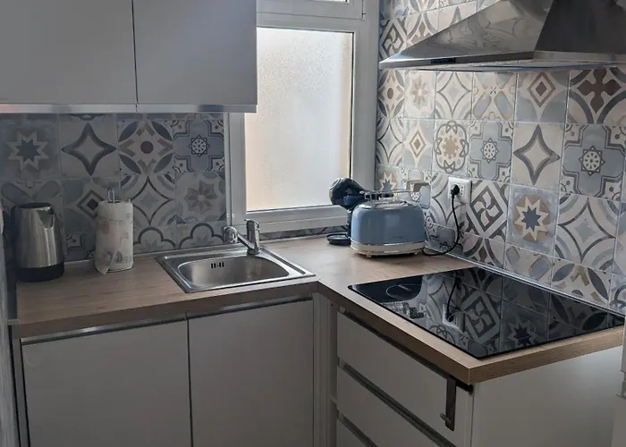 Urban - Near San Siro Stadium, Fiera Milano, American Embassy, Portello, Life And Arco Della Pace Movida * 밀라노