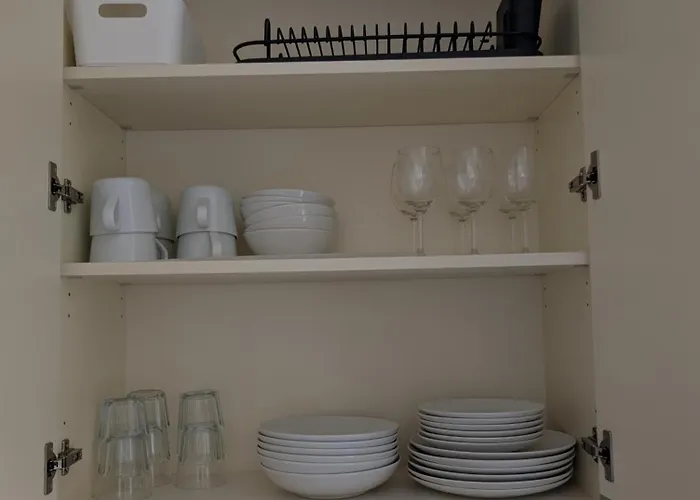 아파트 Urban - Near San Siro Stadium, Fiera Milano, American Embassy, Portello, Life And Arco Della Pace Movida