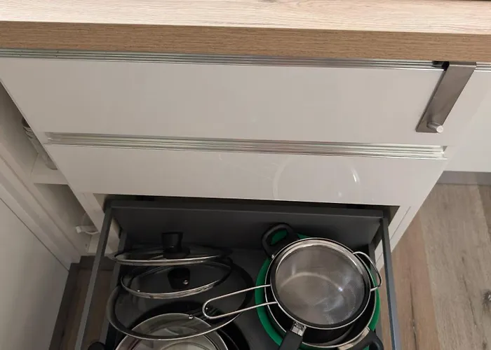 Urban - Near San Siro Stadium, Fiera Milano, American Embassy, Portello, Life And Arco Della Pace Movida