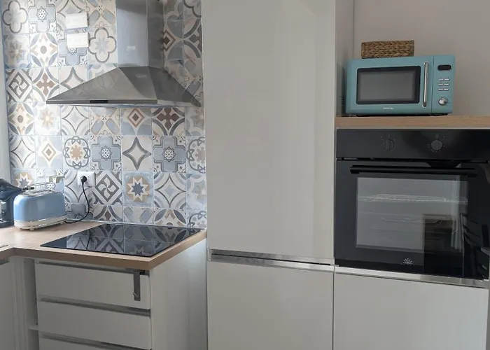 Apartmán Urban - Near San Siro Stadium, Fiera Milano, American Embassy, Portello, Life And Arco Della Pace Movida Milán