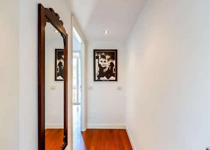 Appartamento Living Studi - Mm Piola By Innstay Milano