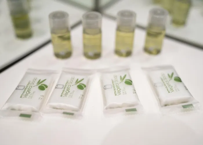 Appartamento Living Studi - Mm Piola By Innstay *