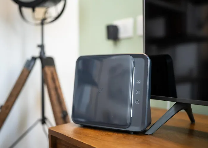 Appartamento Living Studi - Mm Piola By Innstay Milano