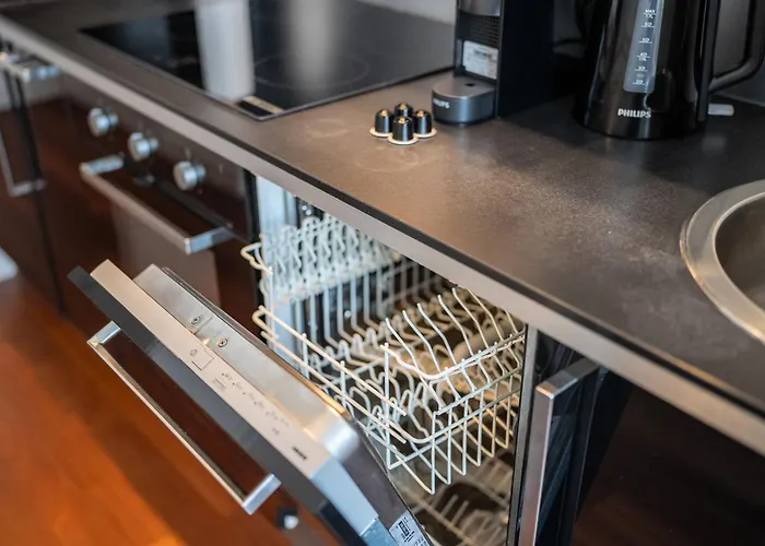 Appartamento Living Studi - Mm Piola By Innstay *