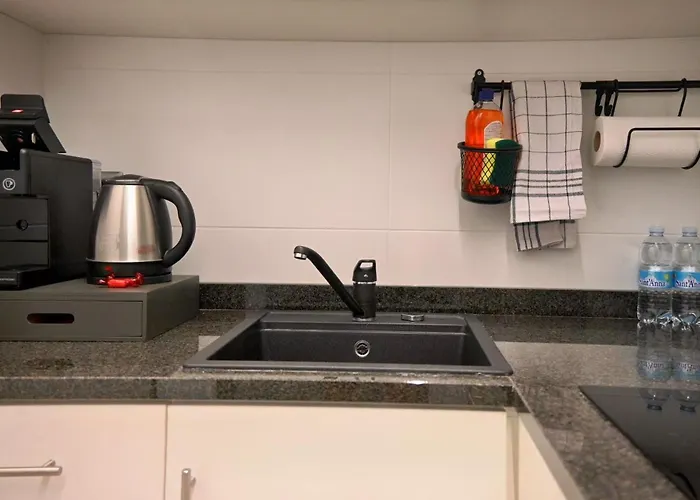 Casa Manita - 501 Milaan