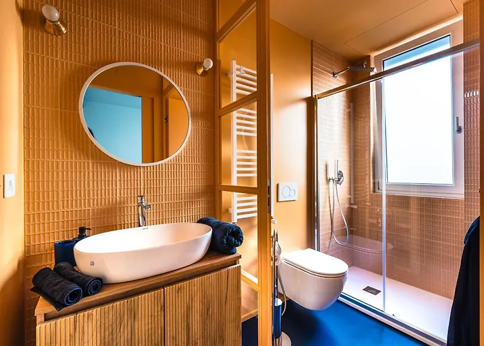 La Bombonera * Milano