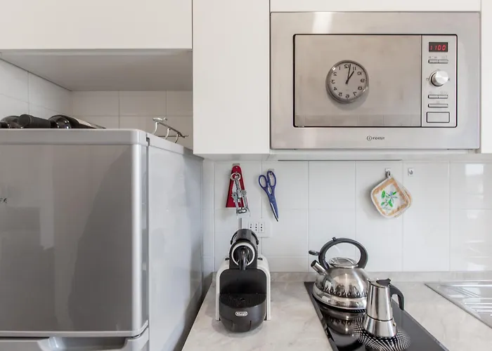 Gian Galeazzo 31 * Milán