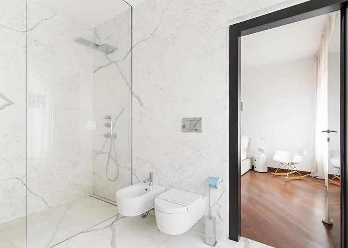 Brera In Dateo Milánó