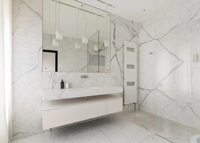 Brera In Dateo * Milánó