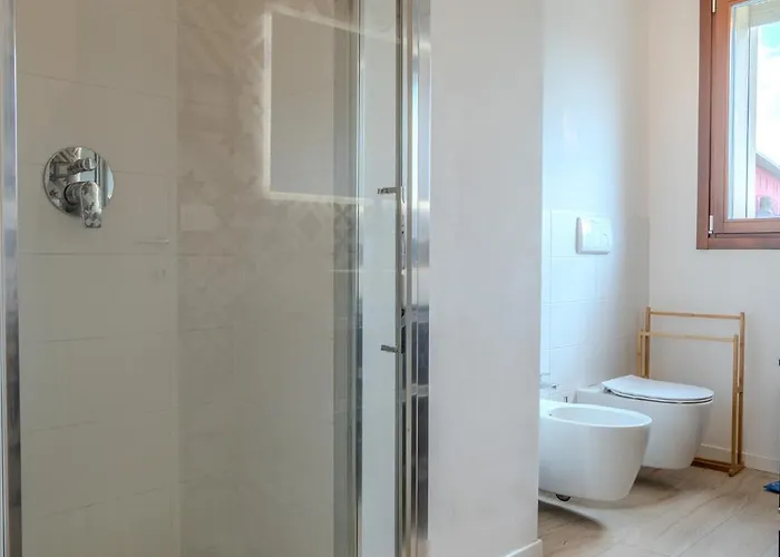 Social House - Vivi La Citta Con Stile Milán