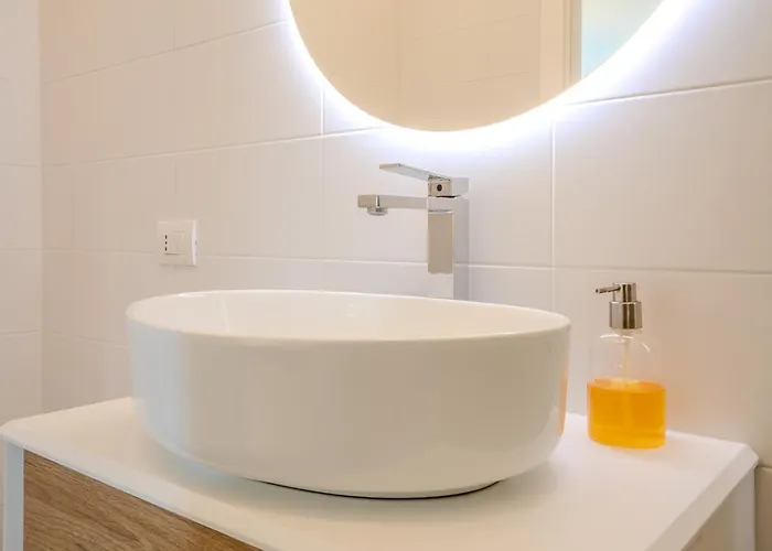 Social House - Vivi La Citta Con Stile Milán