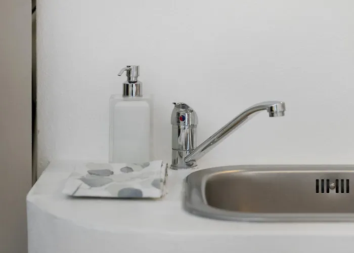 Apartamento L Angolo Di Giulia, Tradizionale Casa Di Ringhiera