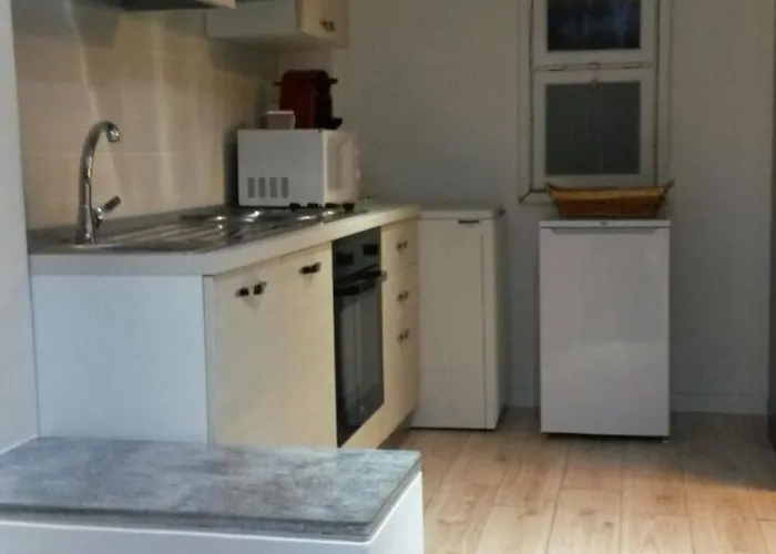 Chicstudiomilan Milano