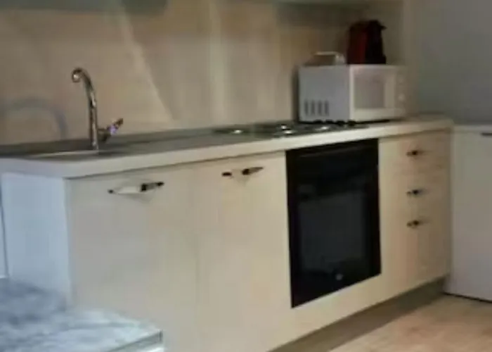 Chicstudiomilan