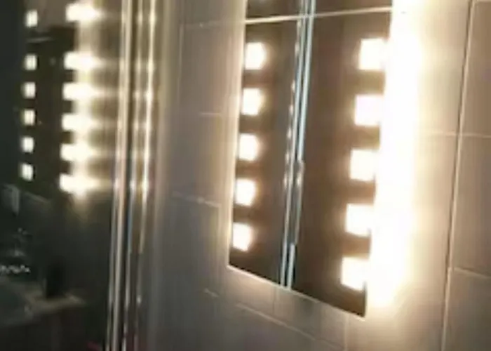 Chicstudiomilan Daire Milano