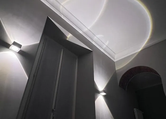 Brera Luxe Living - Solferino *