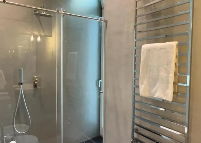 Brera Luxe Living - Solferino