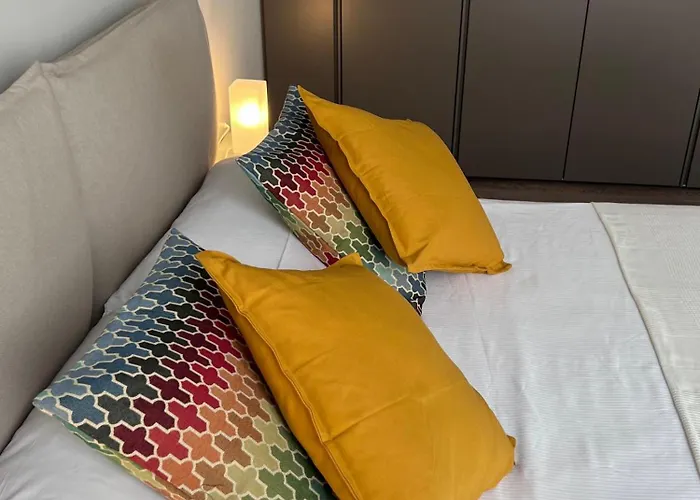 Brera Luxe Living - Solferino