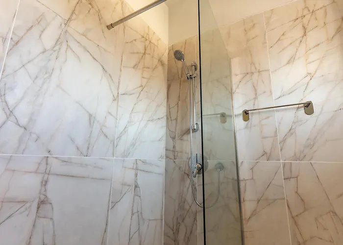 Nord - Near The Metro Milánó