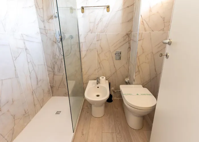 Apartman Nord - Near The Metro *