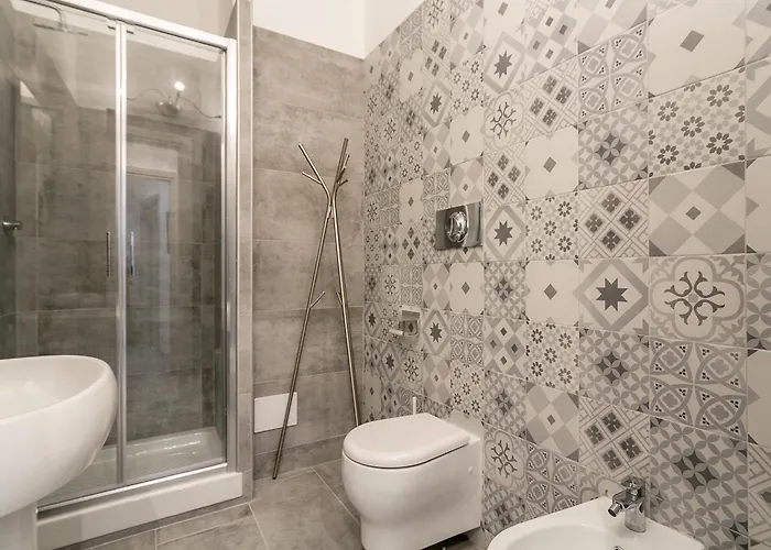 Joivy Cosy Studios, Easy Access To The Centre Of Apartment