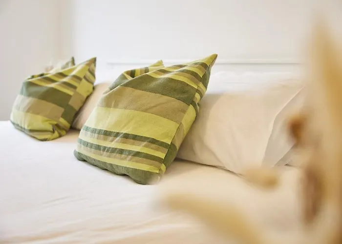 Centro Citta - Elegante Con 3 * 밀라노