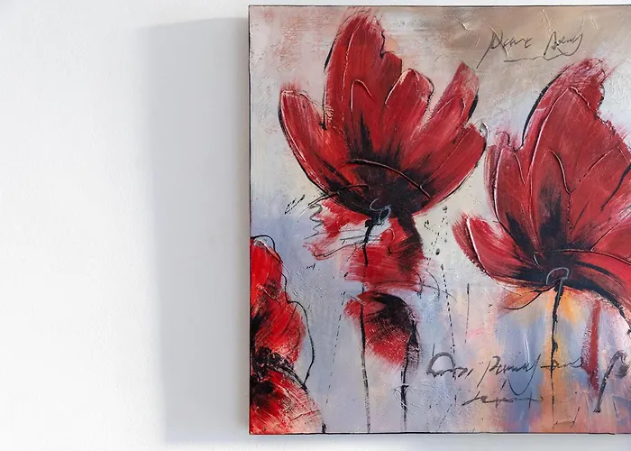 Appartamento Cozy In Porta Romana *