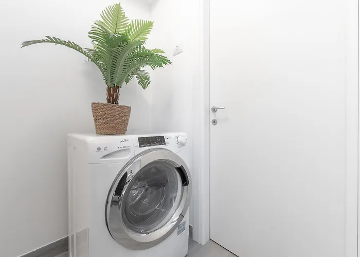 Magic Rent - Gluck * ميلان