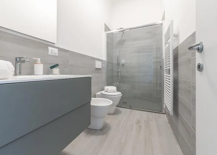 Magic Rent - Gluck ميلان